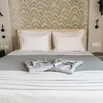 Alissachni Seaside Ξενοδοχείο 4*