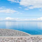 Ξενοδοχείο Alissachni Seaside 4*