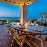 Alissachni Seaside 4*