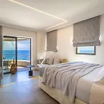 Alissachni Seaside Дервенион