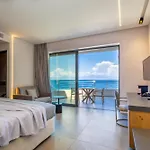 Alissachni Seaside 4*