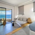 Alissachni Seaside Дервенион
