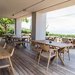 Alissachni Seaside 4*