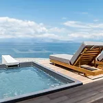 Alissachni Seaside Ξενοδοχείο 4*