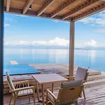 Hotel Alissachni Seaside 4*