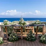 Alissachni Seaside 4* Дервенион