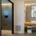 Alissachni Seaside 4* Derveni