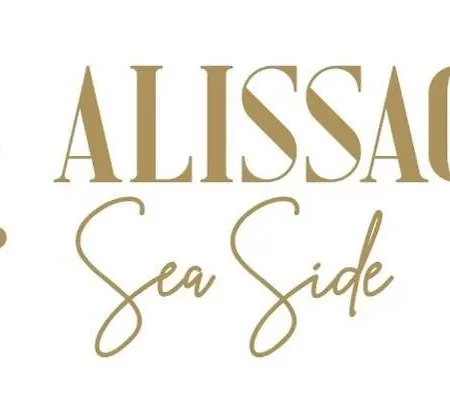 Alissachni Seaside 호텔 4*