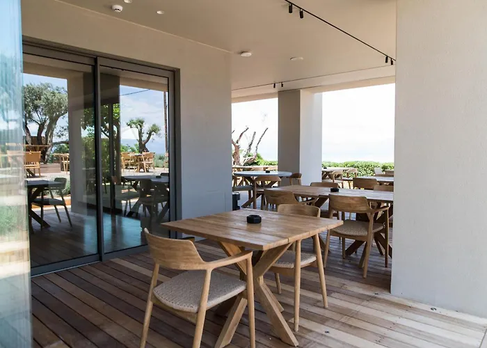 Alissachni Seaside Dhervénion