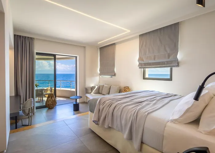 Alissachni Seaside Dhervénion