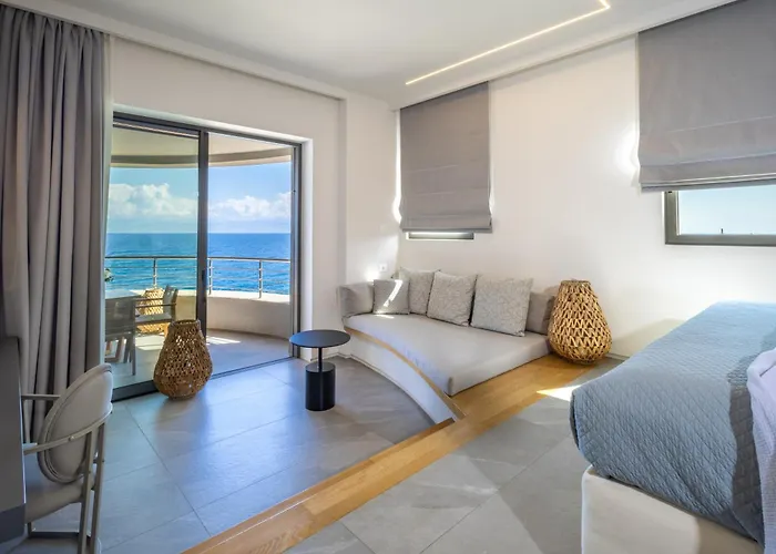 Alissachni Seaside Dhervénion