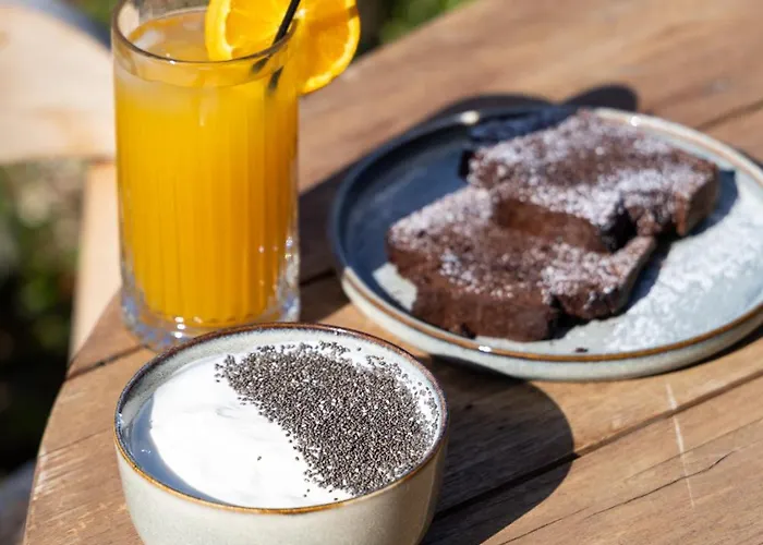 Alissachni Seaside Dhervénion